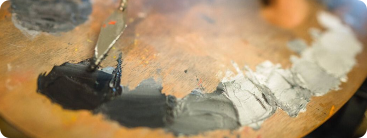 art teacher guilt