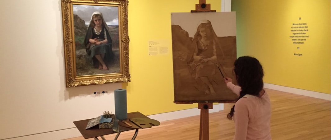 art education