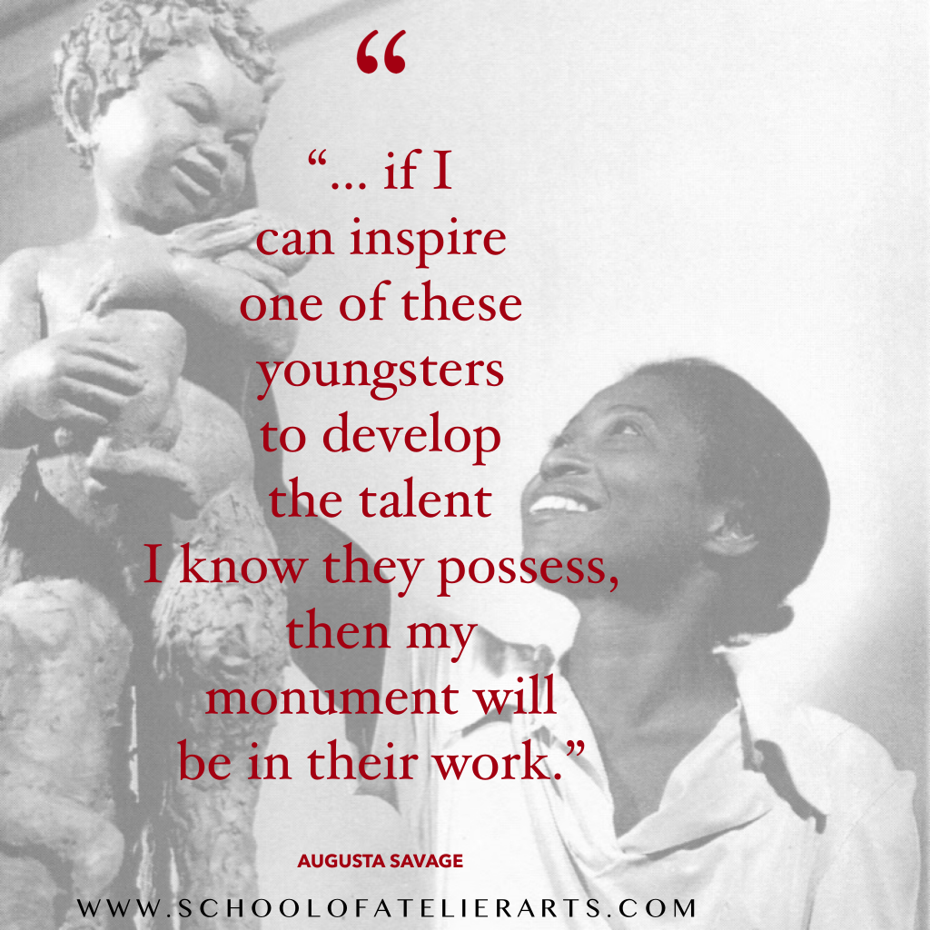 art teacher quote