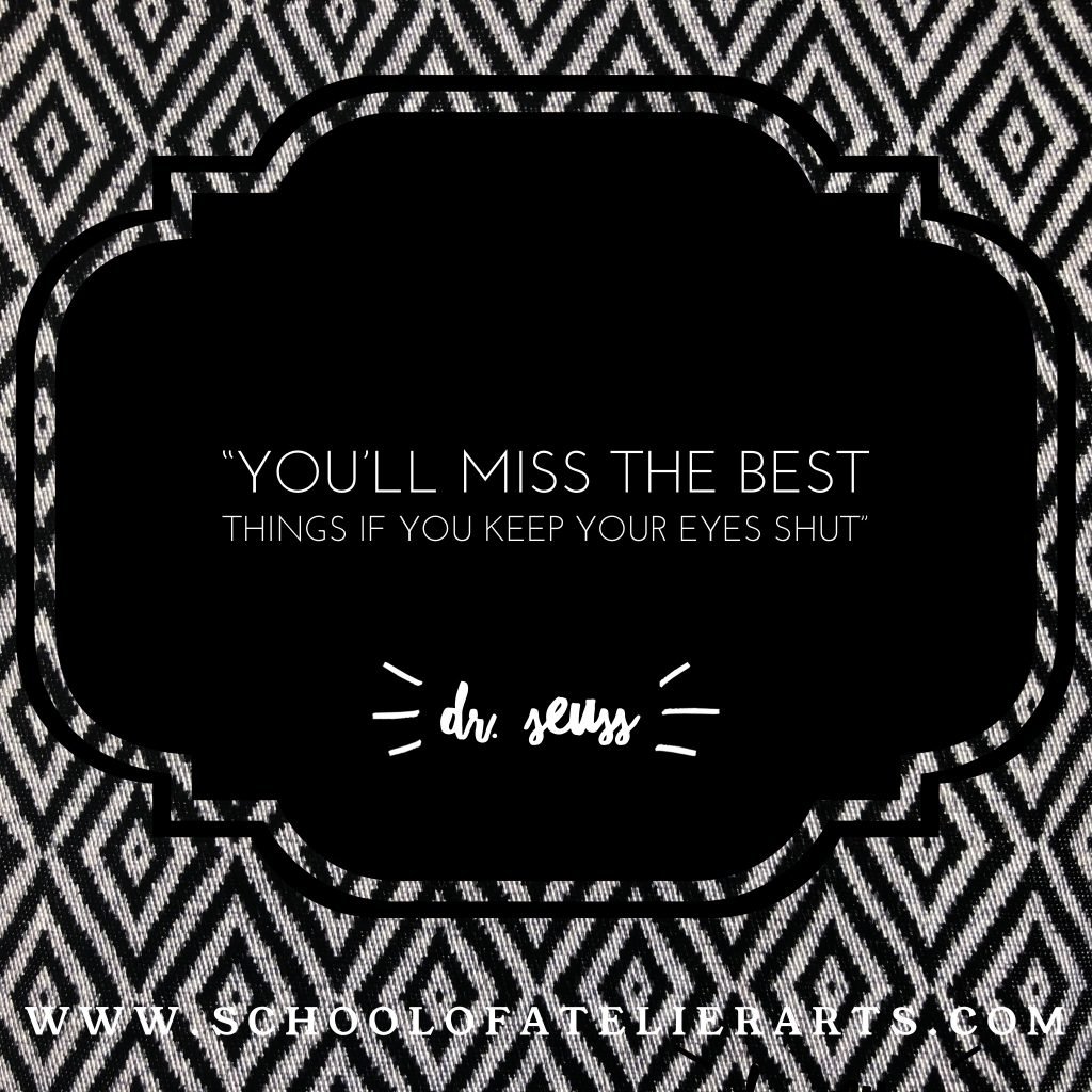 art teacher quote