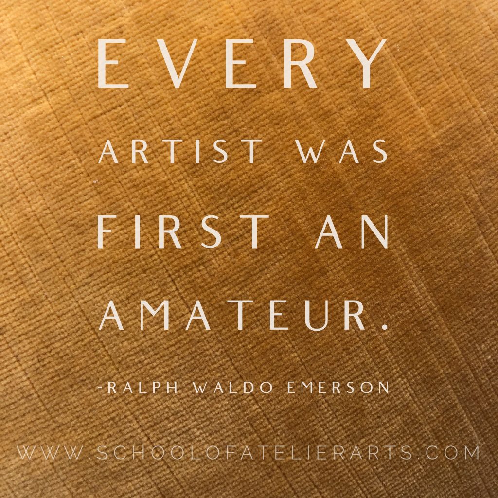 art teacher quote