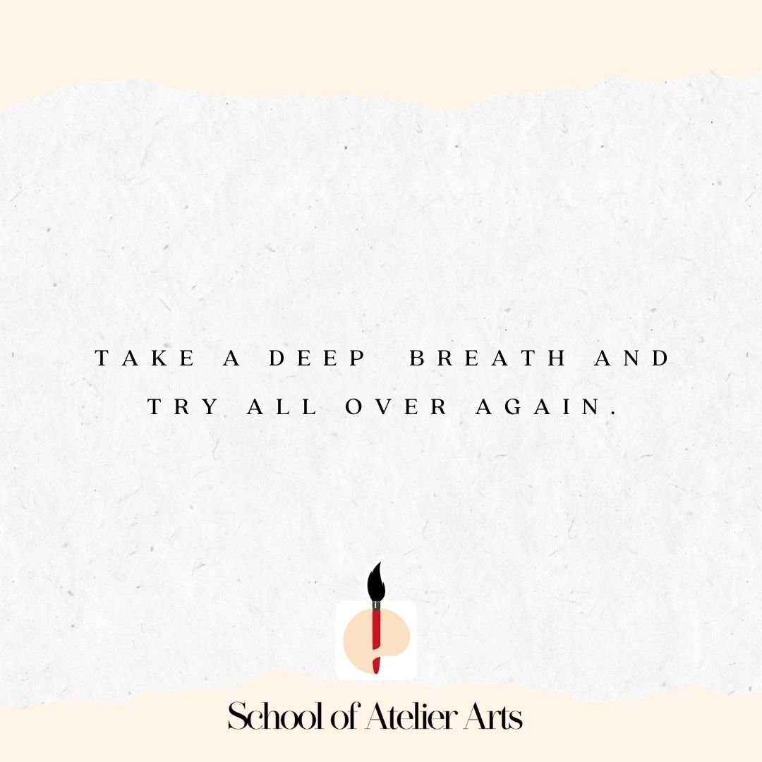 art teacher quote
