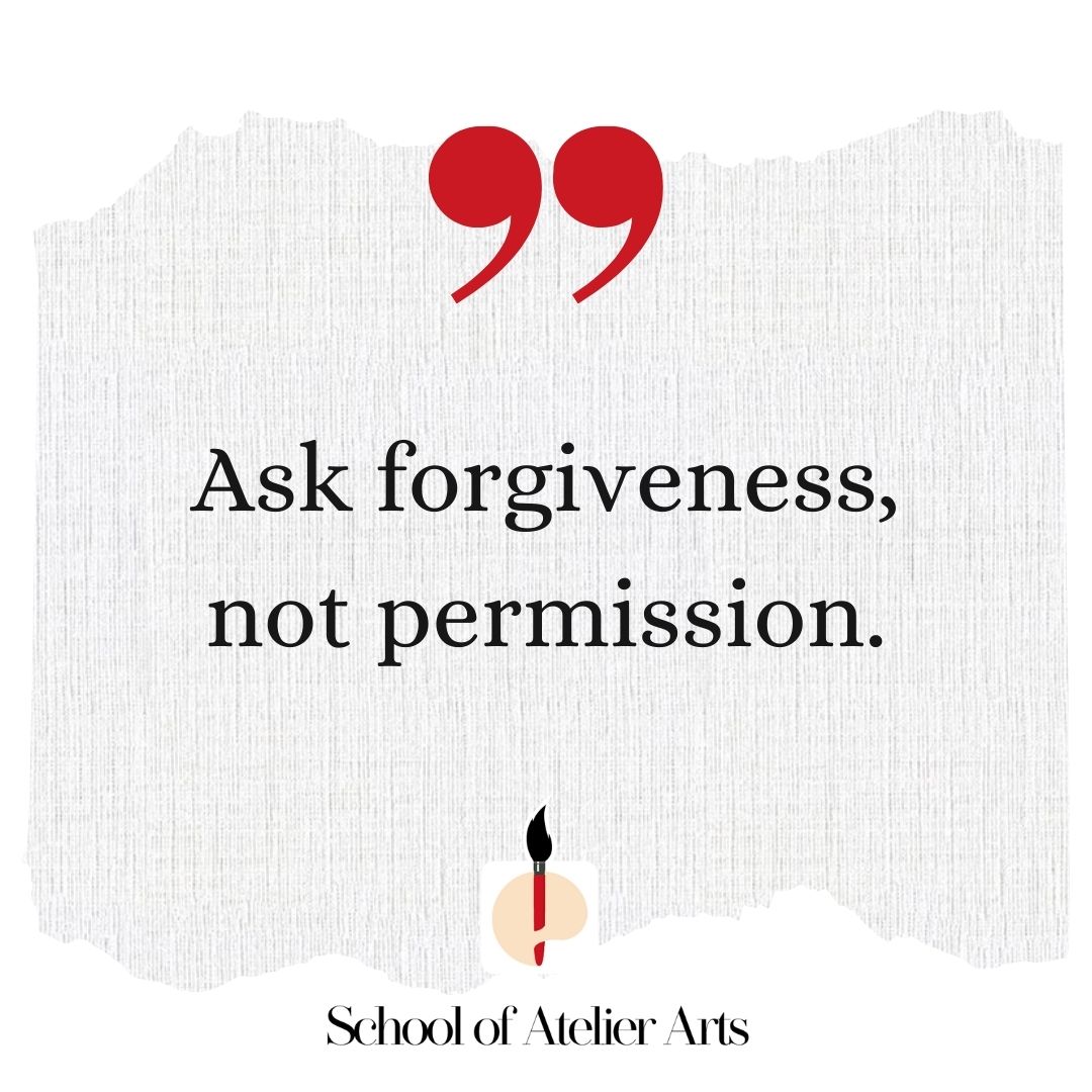 art teacher quote