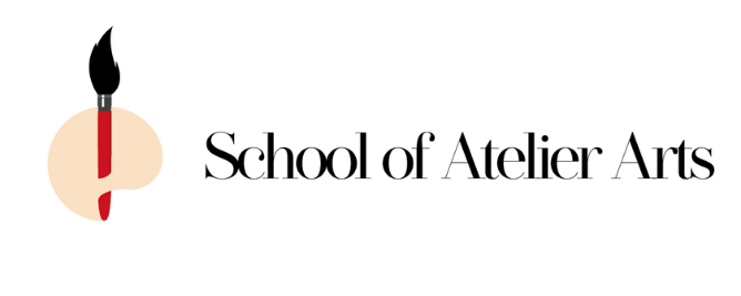 School of Atelier Arts